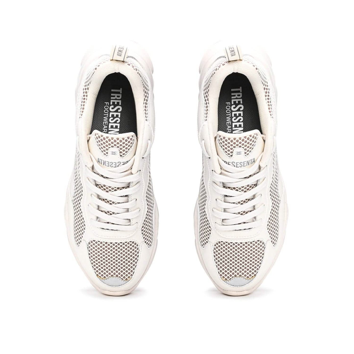 tenis360 Canyon