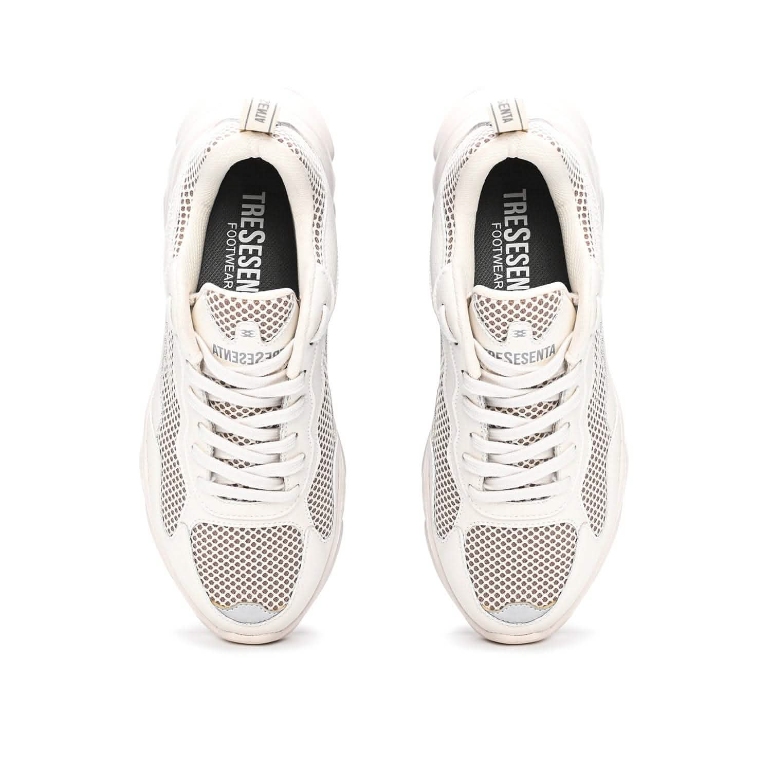 tenis360 Canyon
