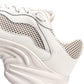 tenis360 Canyon