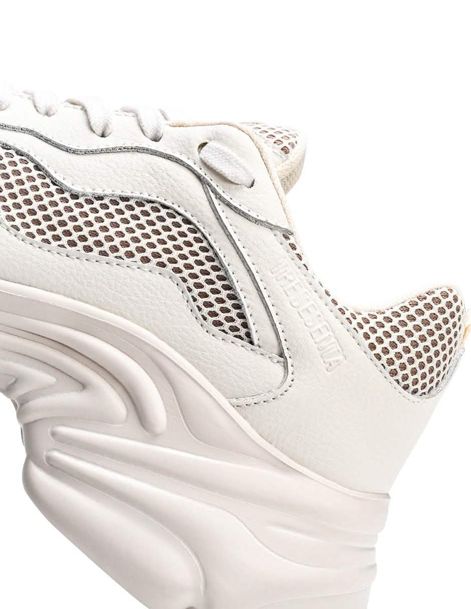 tenis360 Canyon
