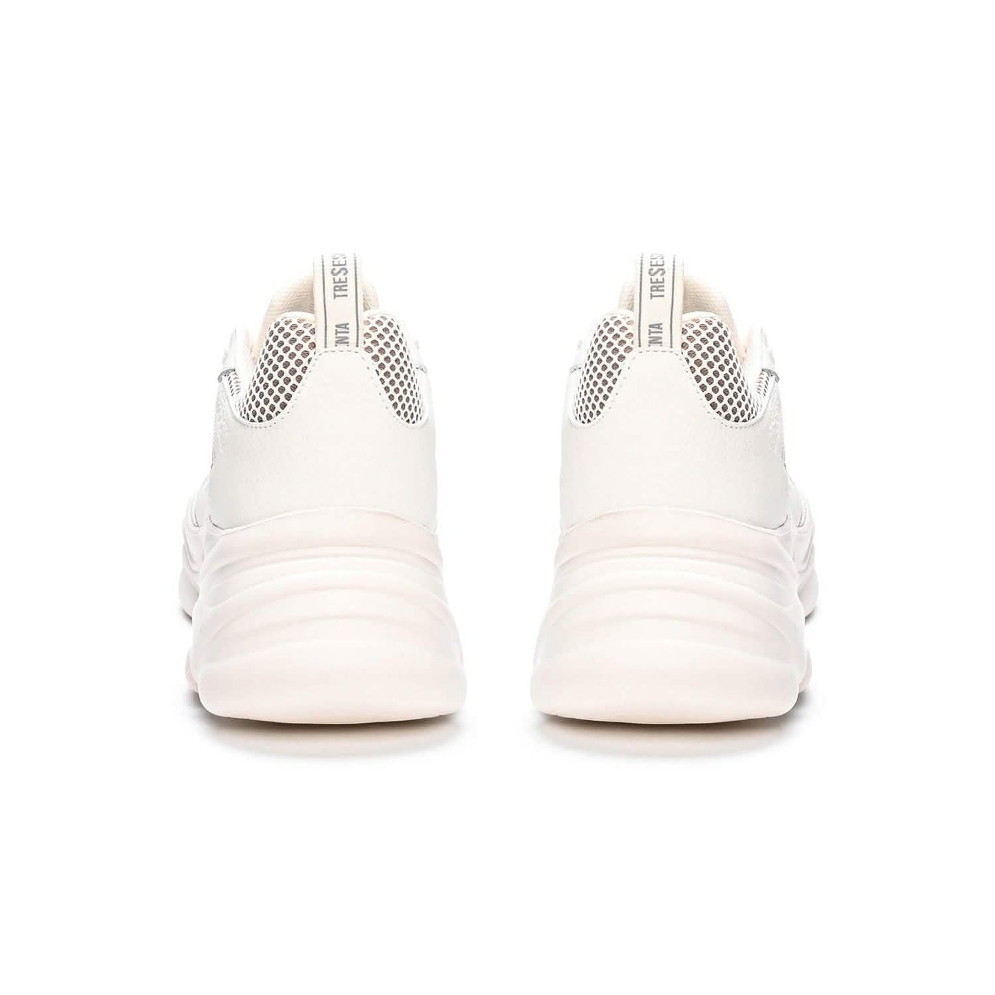 tenis360 Canyon