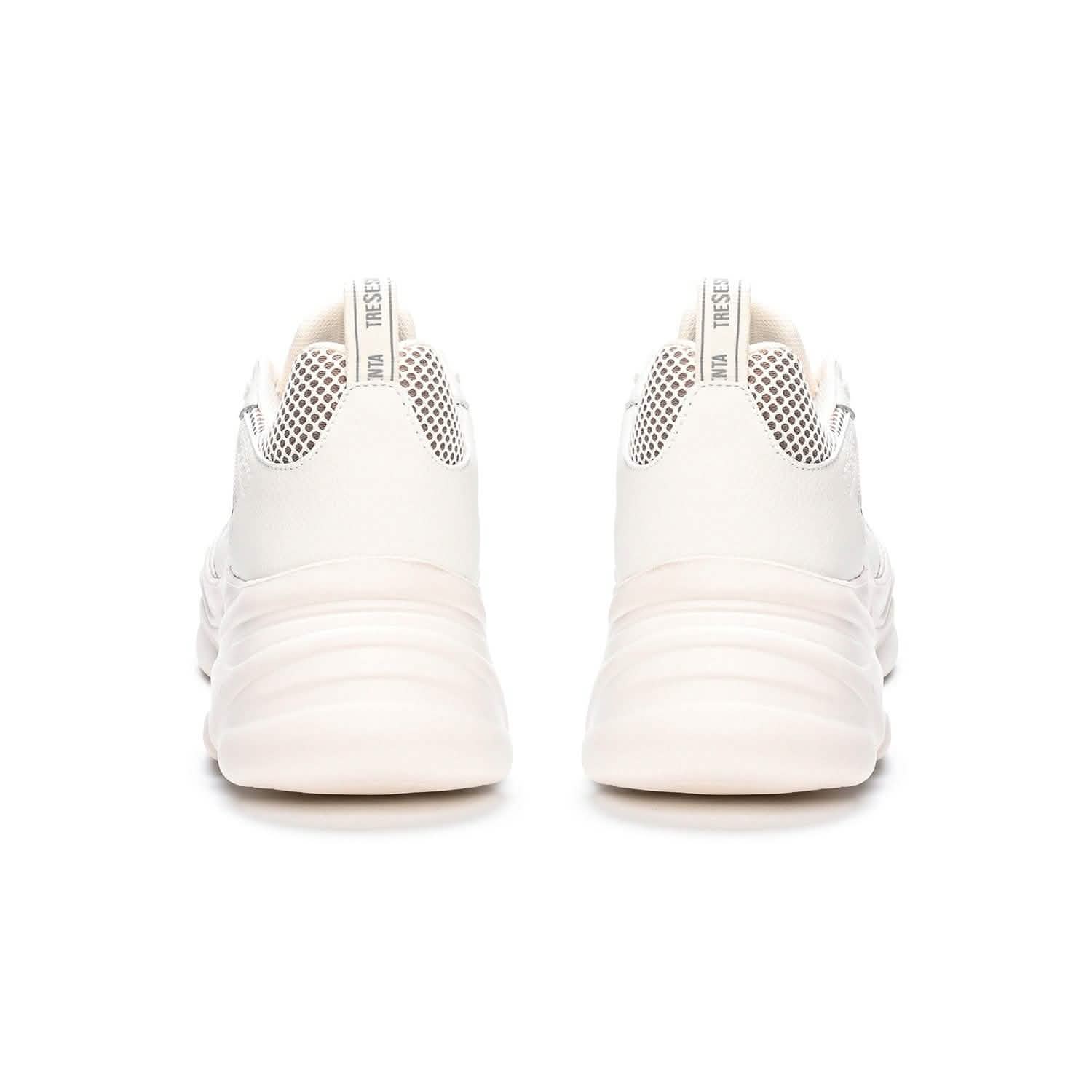 tenis360 Canyon