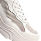 tenis360 Canyon