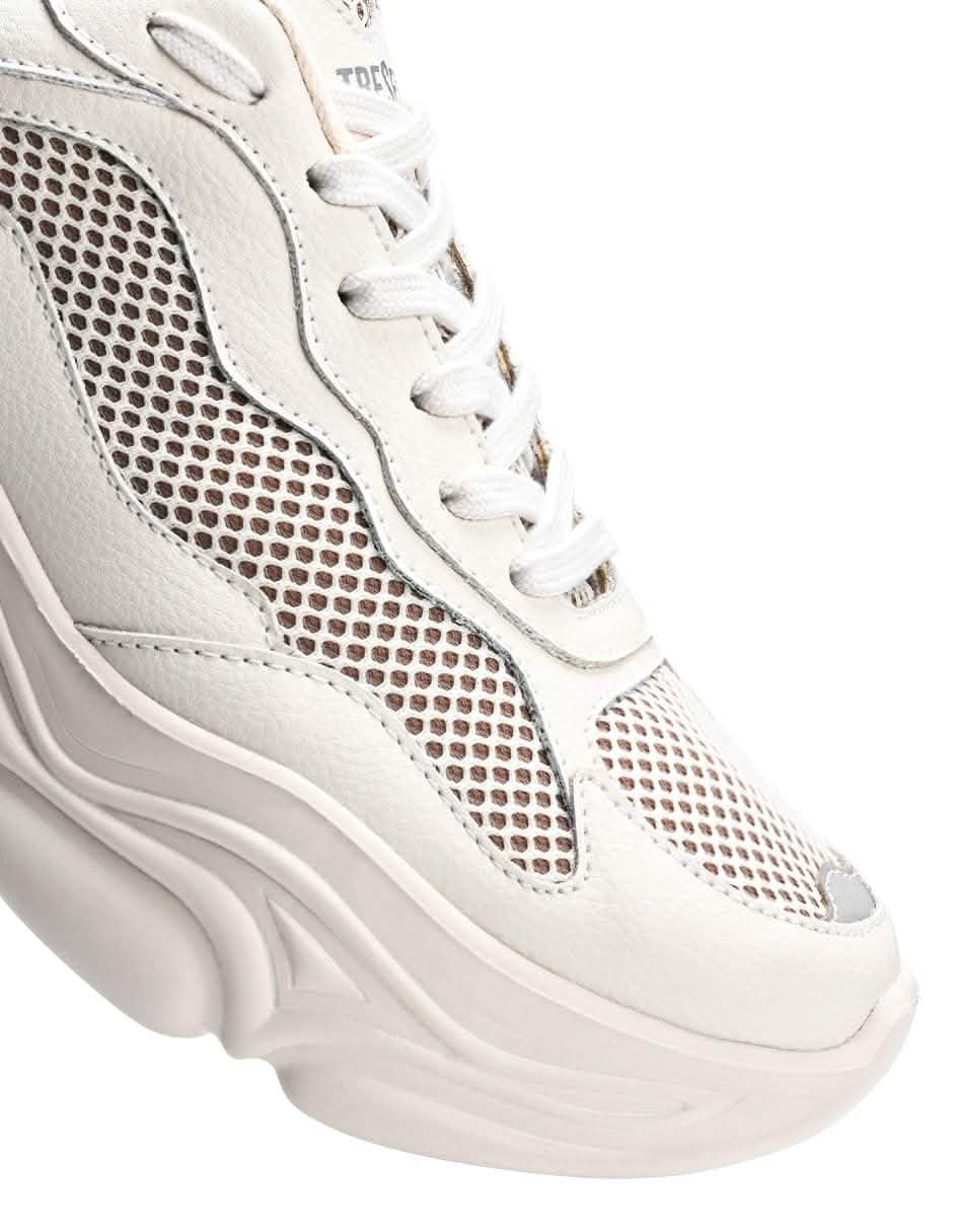 tenis360 Canyon