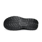tenis360 Charlotte