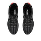 tenis360 Charlotte