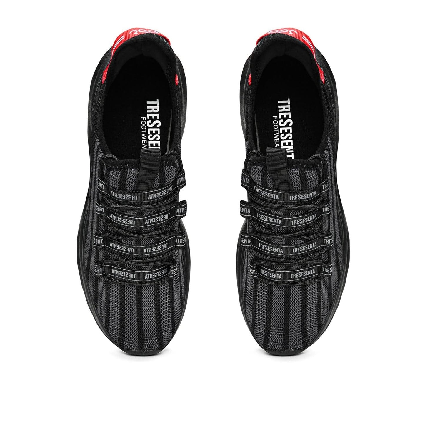 tenis360 Charlotte