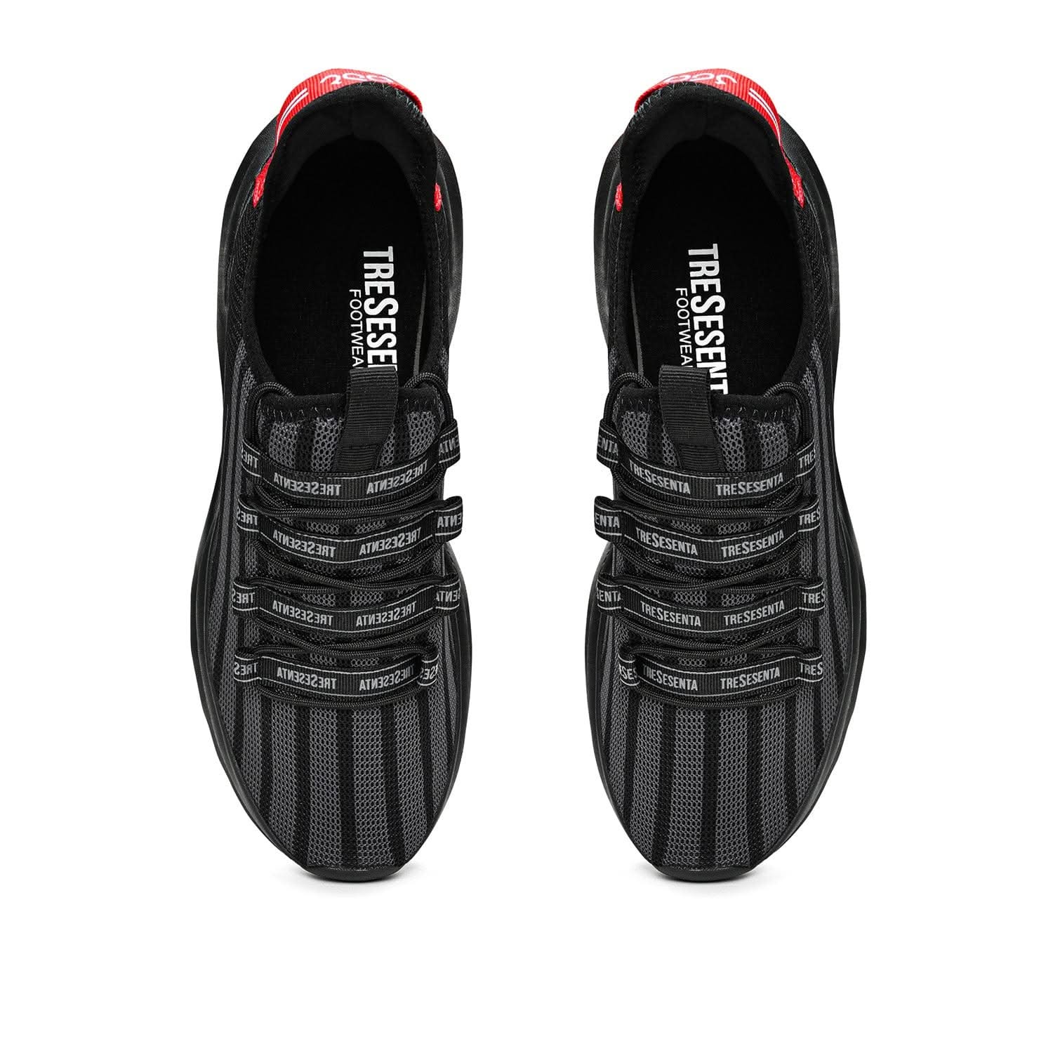 tenis360 Charlotte