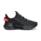 tenis360 Charlotte