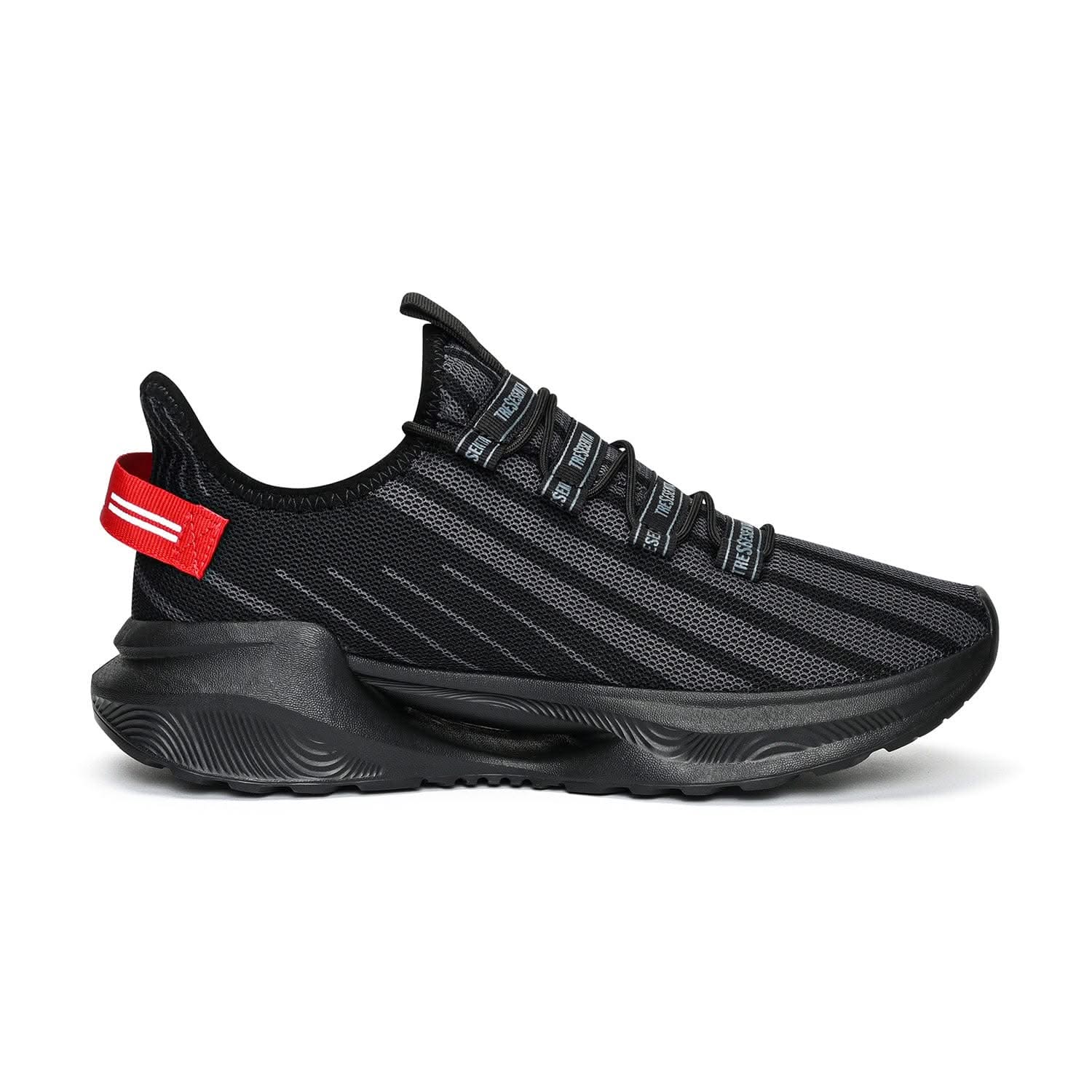 tenis360 Charlotte
