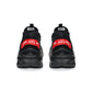 tenis360 Charlotte