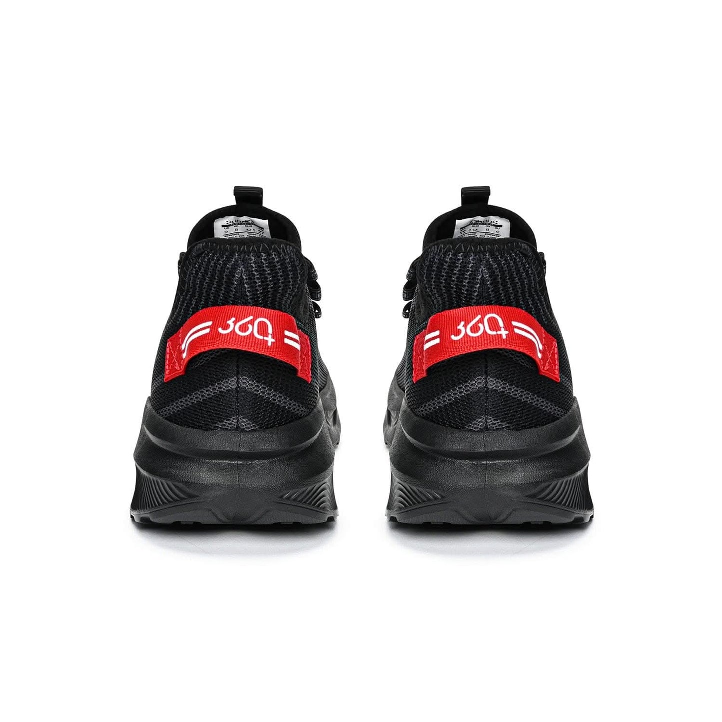 tenis360 Charlotte