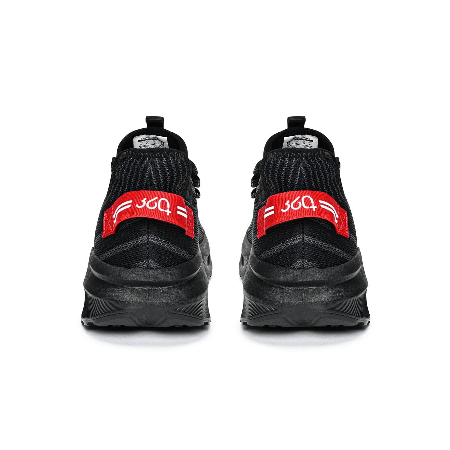 tenis360 Charlotte