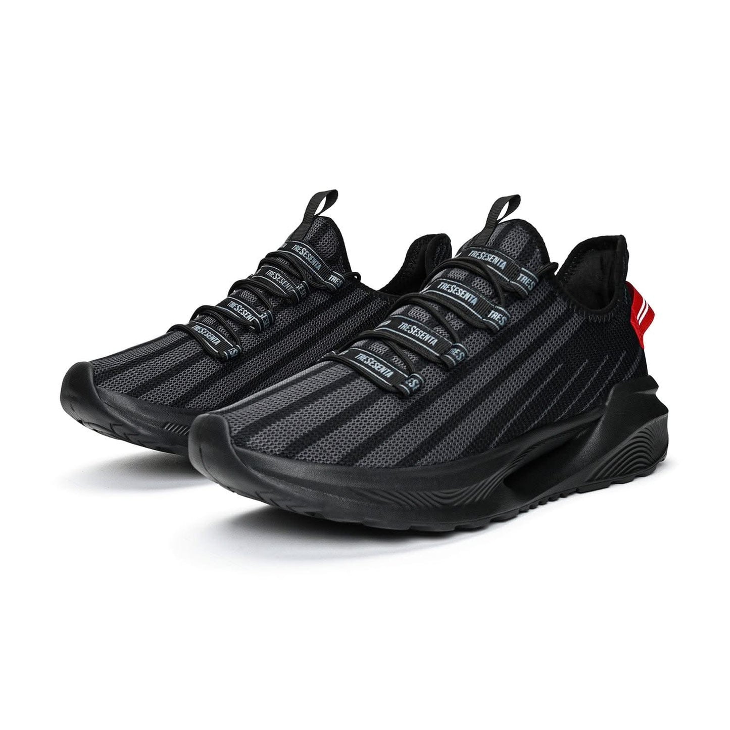tenis360 Charlotte