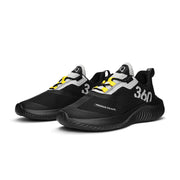 tenis360 Denver