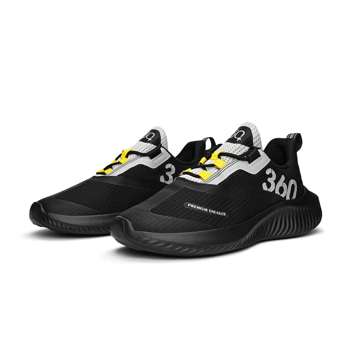 tenis360 Denver