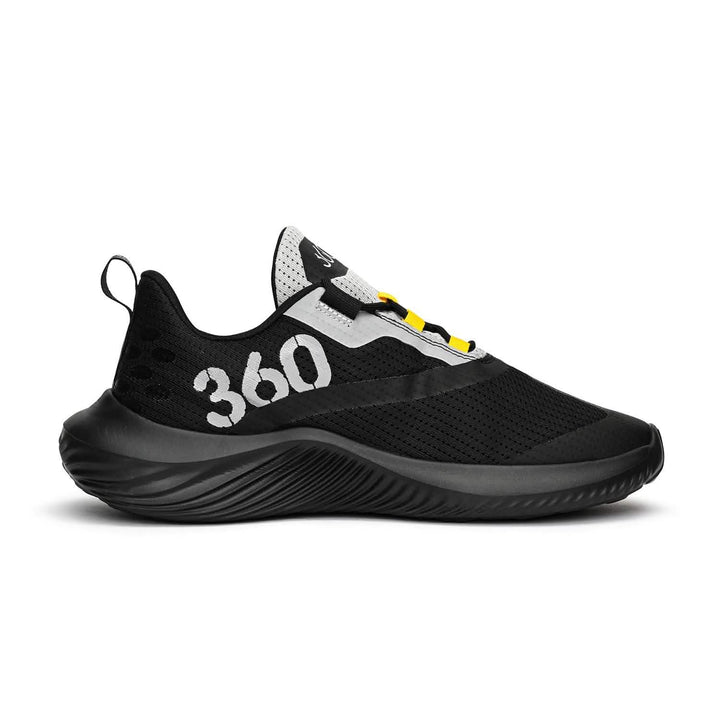 tenis360 Denver