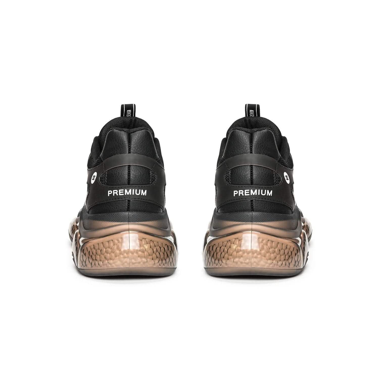 tenis360 Glass
