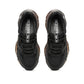 tenis360 Glass