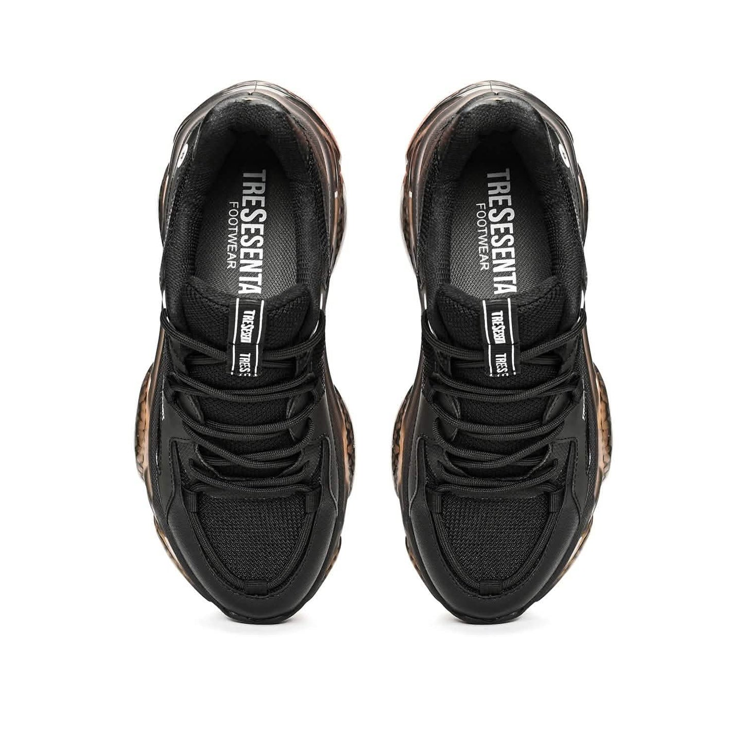 tenis360 Glass