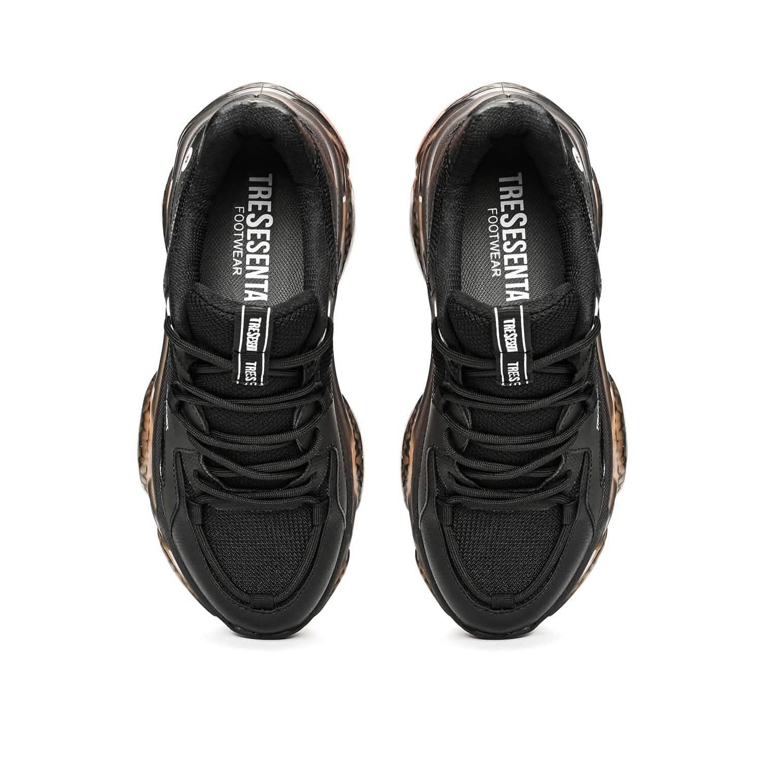tenis360 Glass