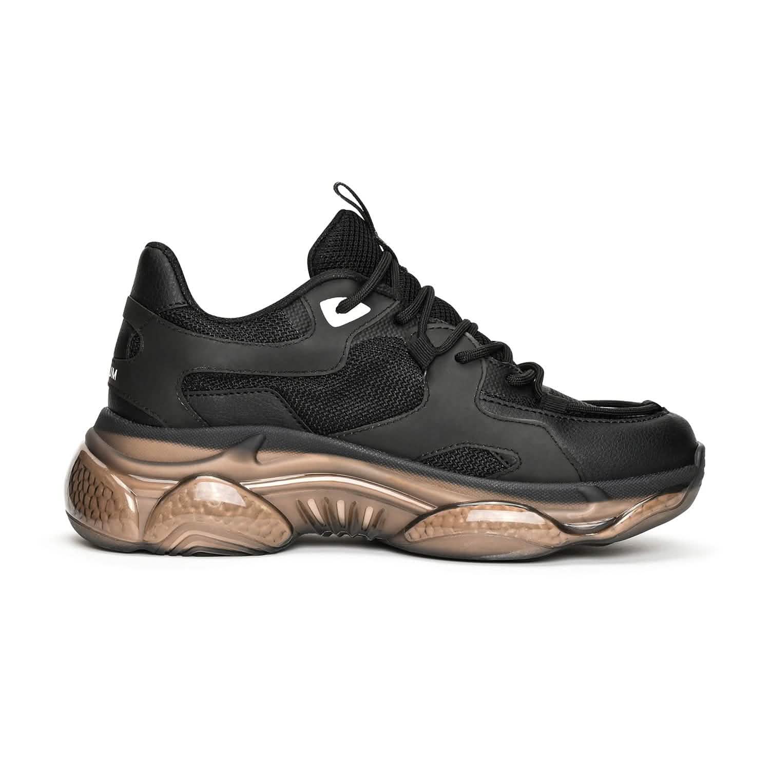 tenis360 Glass