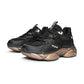 tenis360 Glass