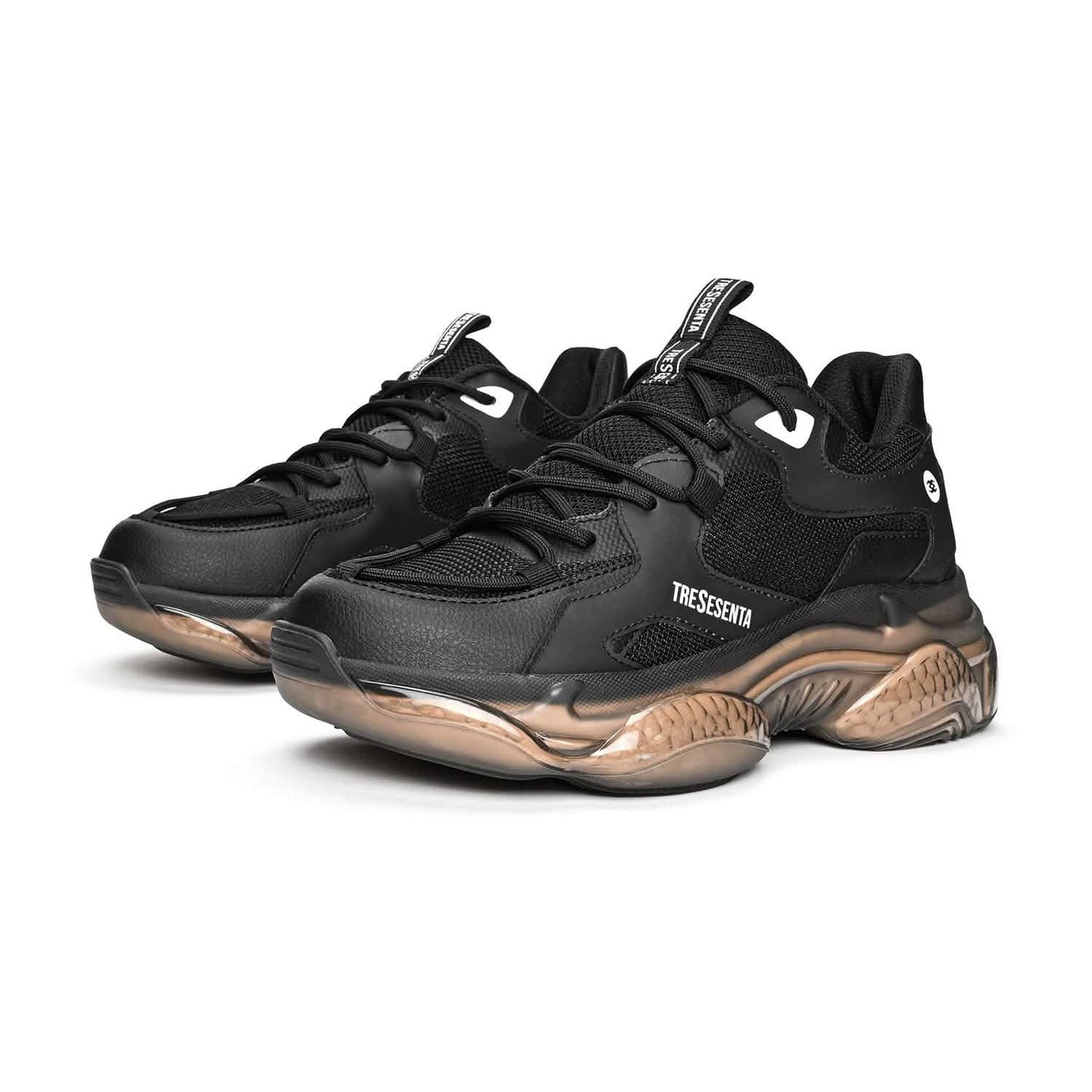 tenis360 Glass