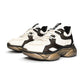 tenis360 Glass