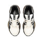 tenis360 Glass