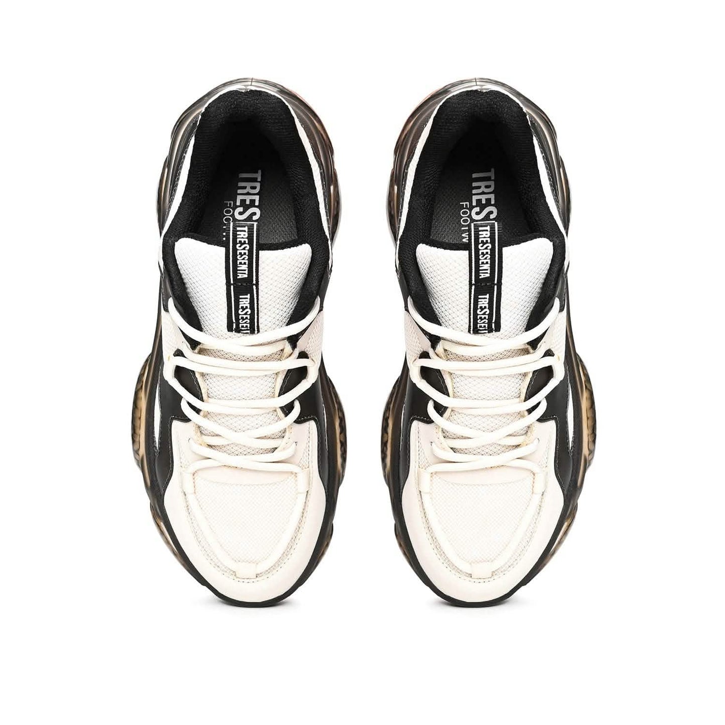 tenis360 Glass