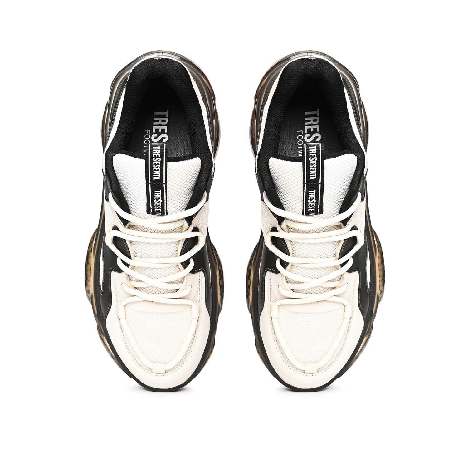 tenis360 Glass