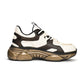 tenis360 Glass