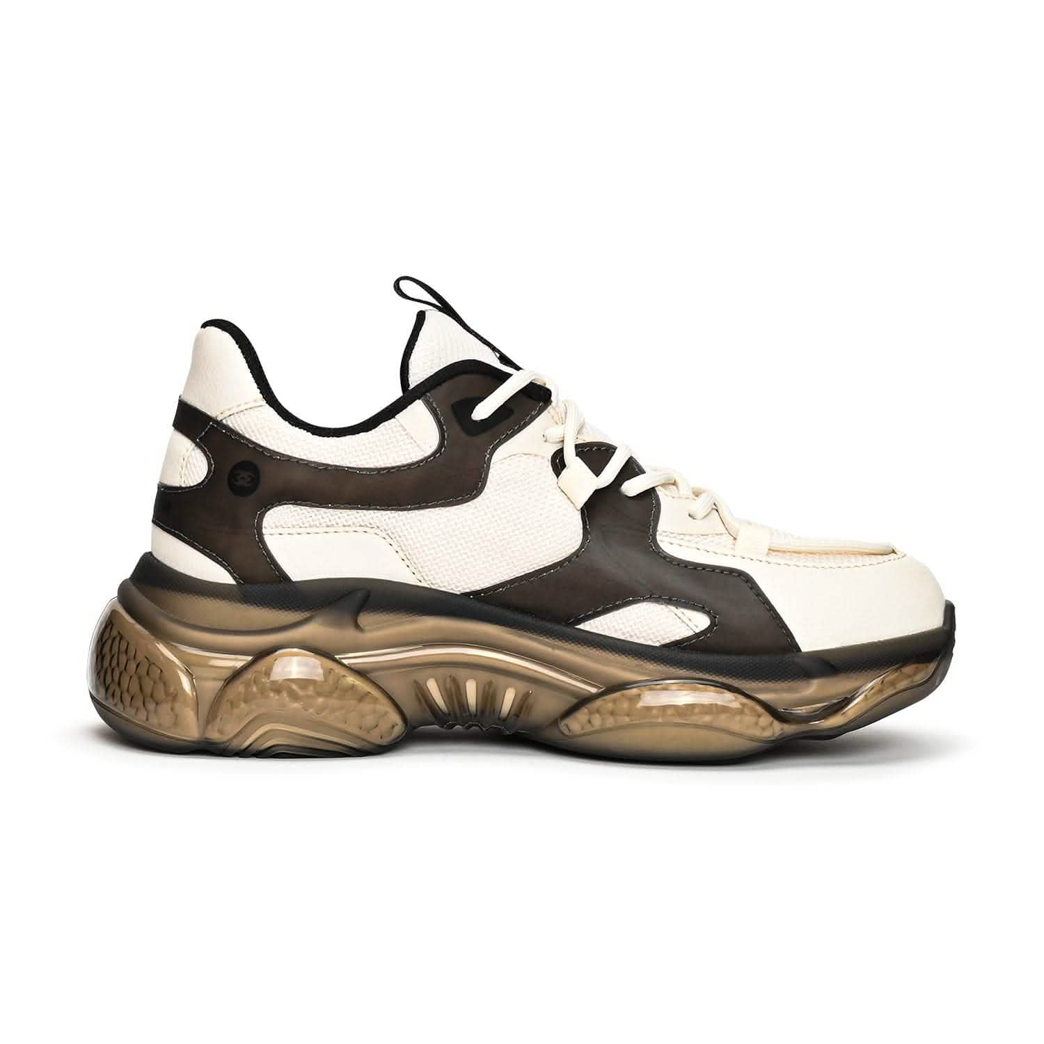 tenis360 Glass