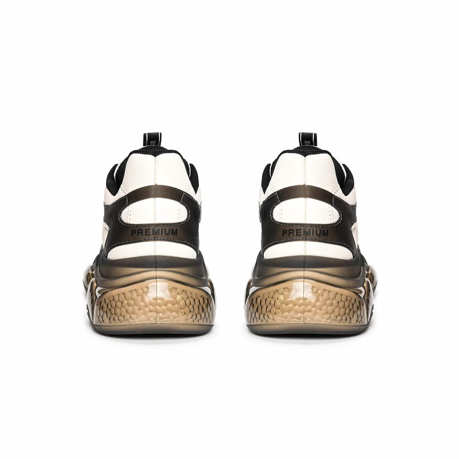 tenis360 Glass