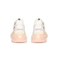 tenis360 Glass