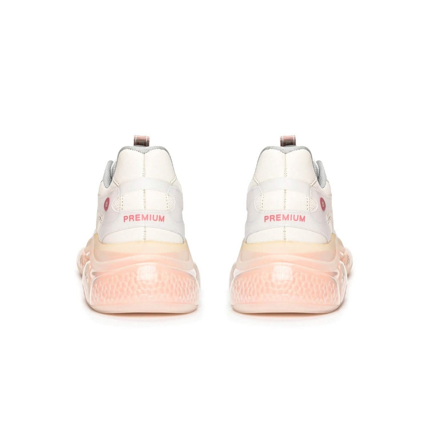 tenis360 Glass