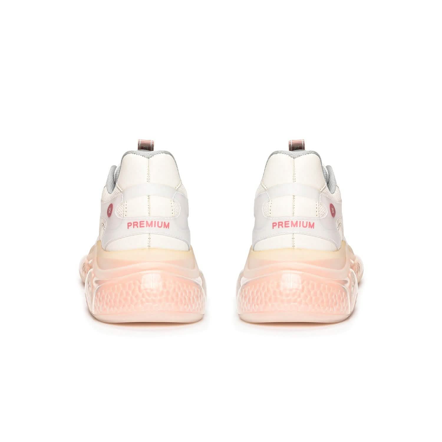 tenis360 Glass