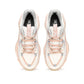 tenis360 Glass