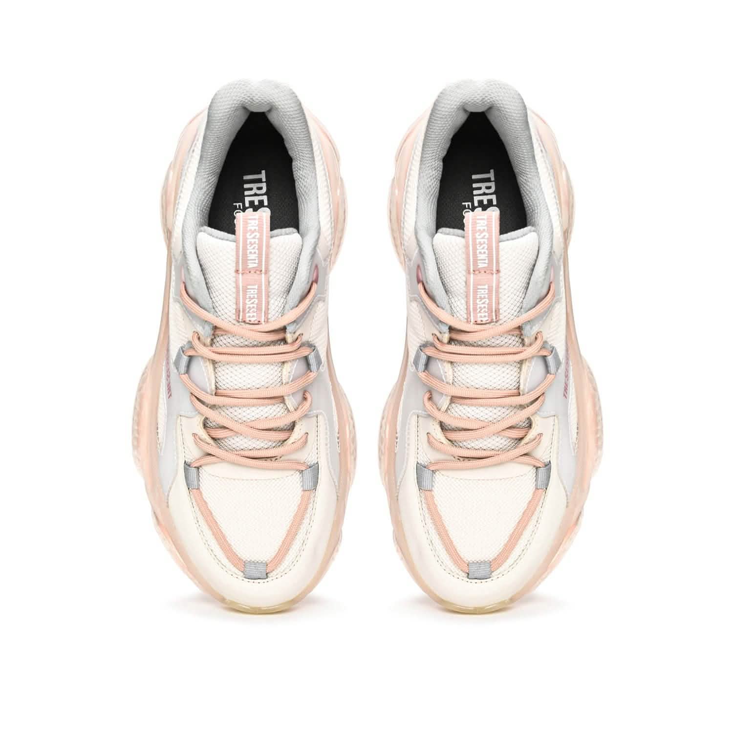 tenis360 Glass