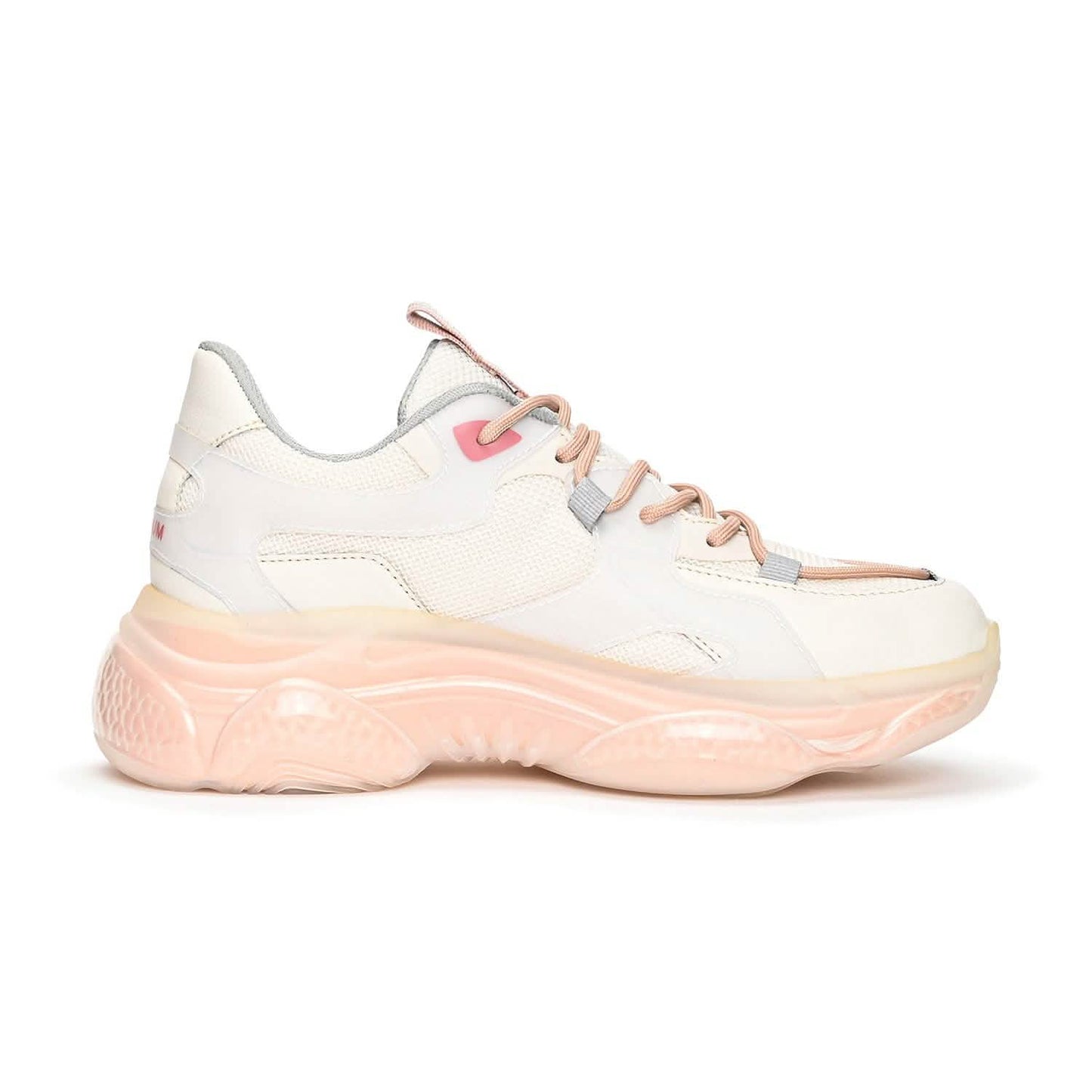 tenis360 Glass