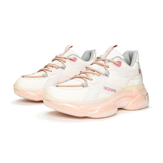 tenis360 Glass
