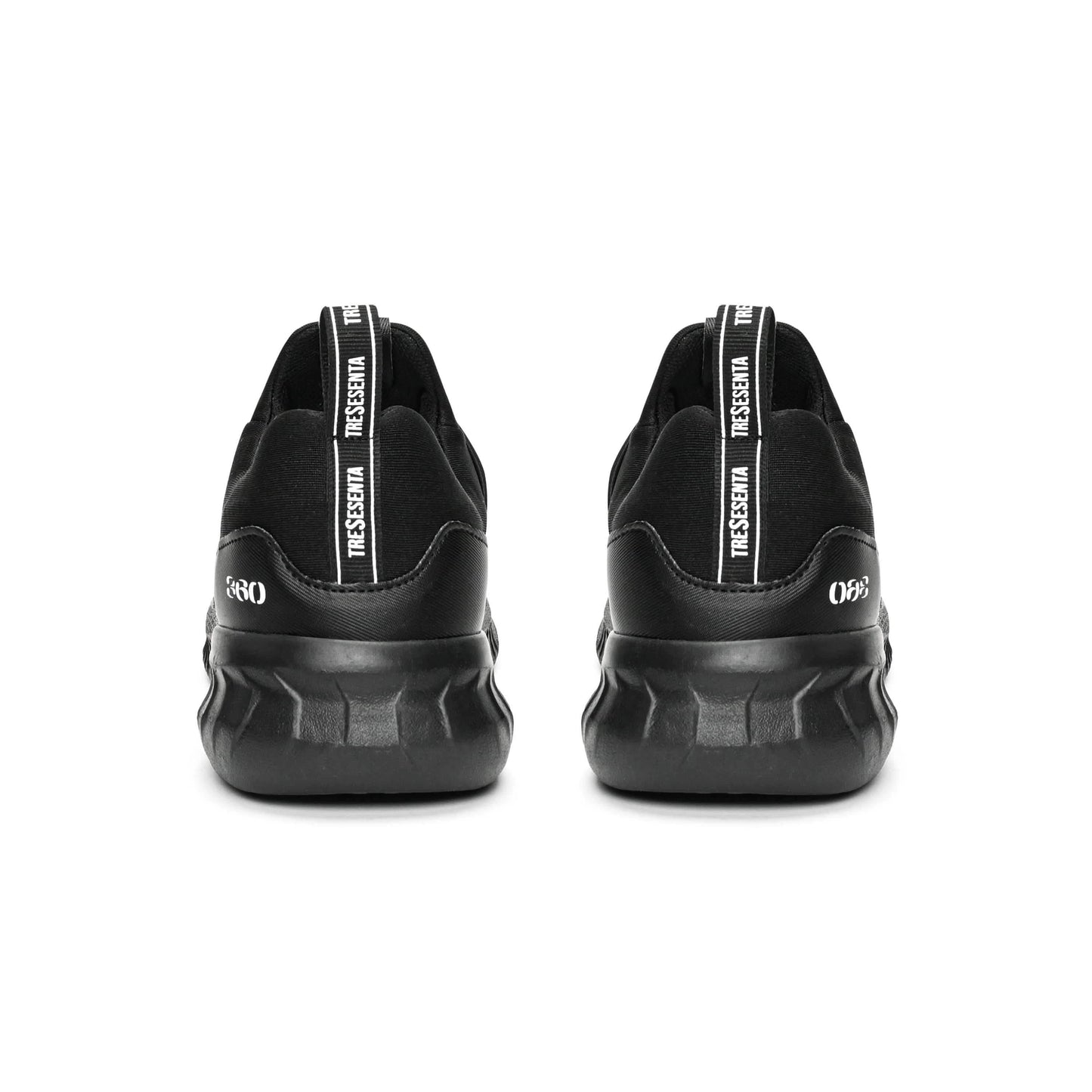 tenis360 Jake Junior