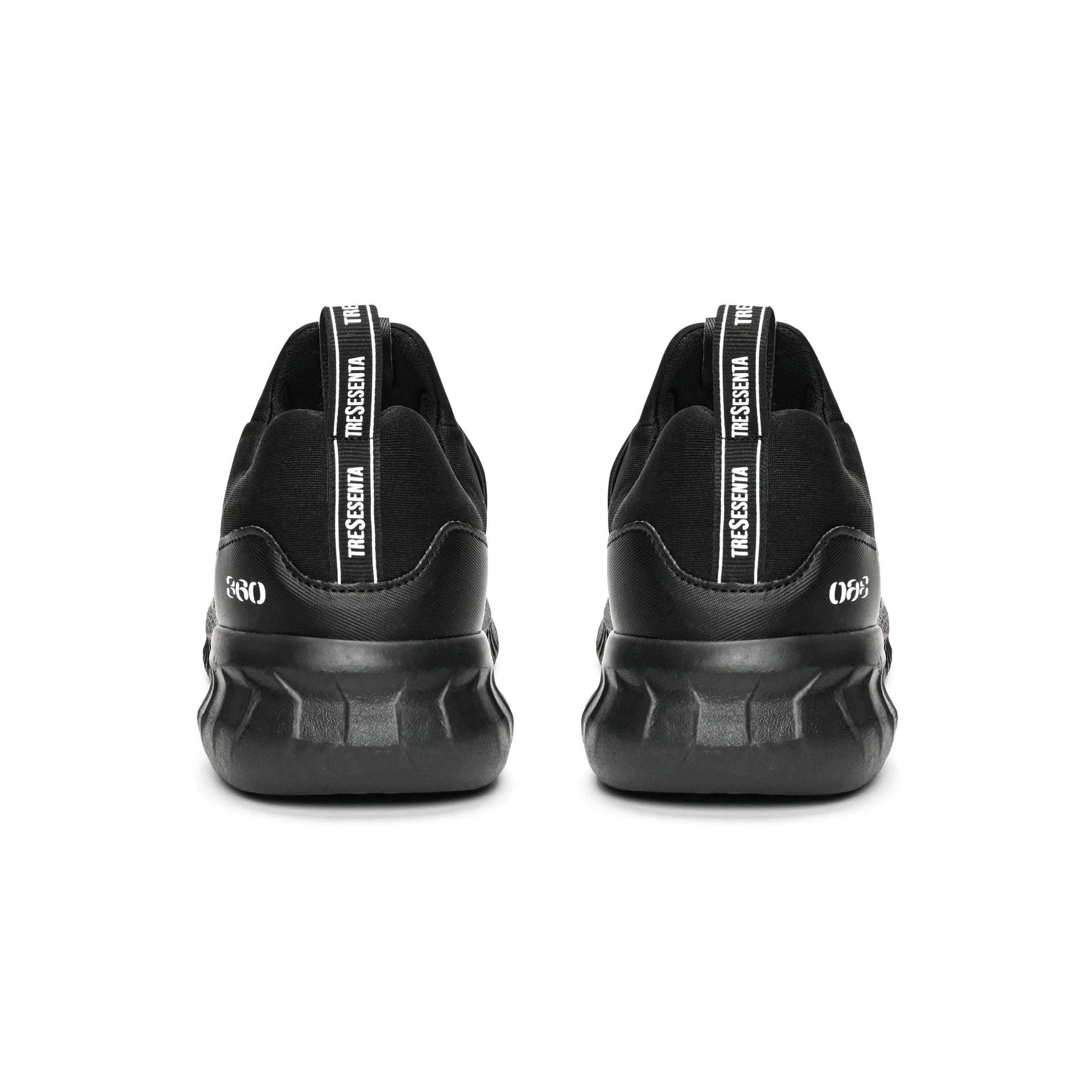tenis360 Jake Junior