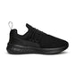 tenis360 Jake Junior