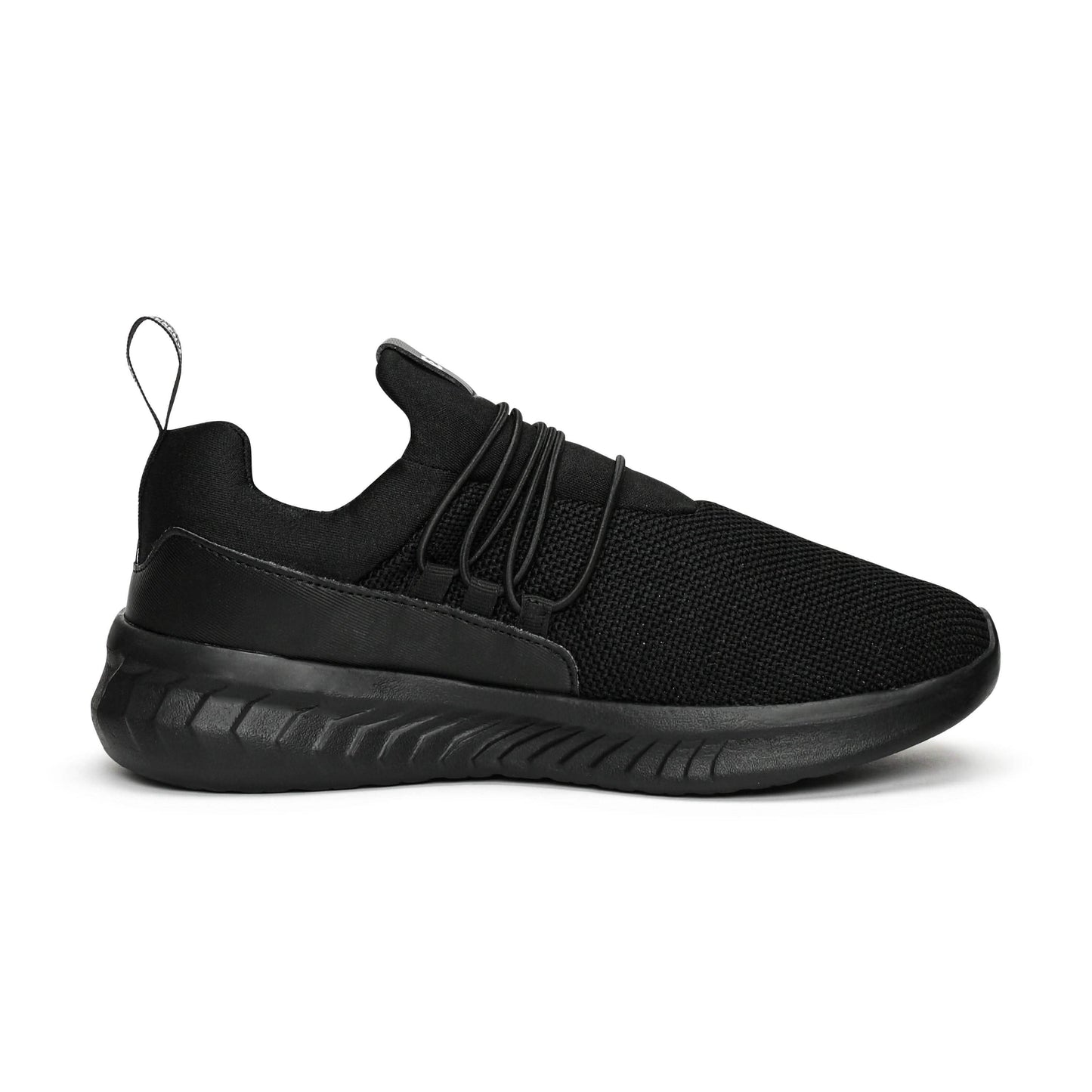 tenis360 Jake Junior