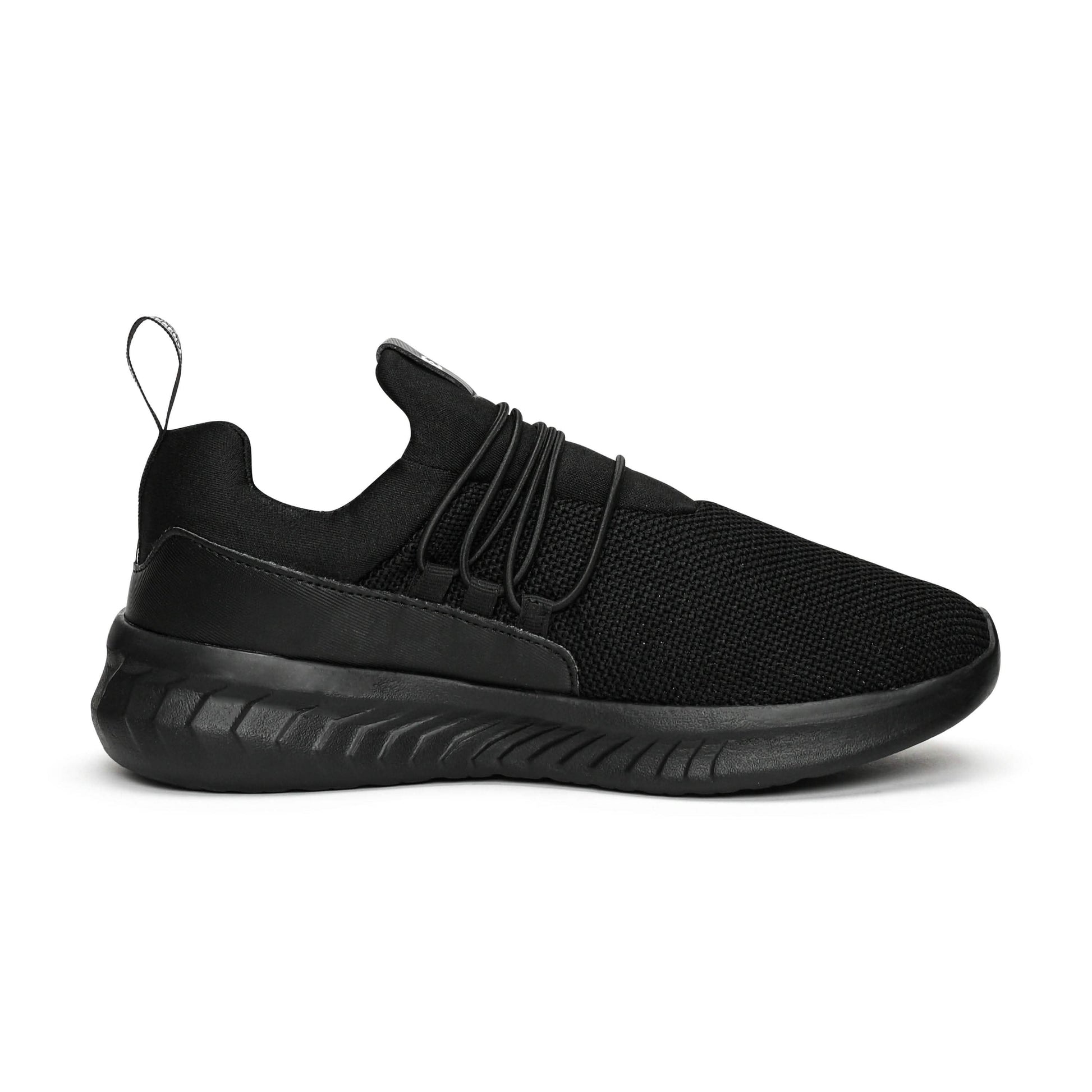 tenis360 Jake Junior