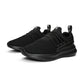 tenis360 Jake Junior