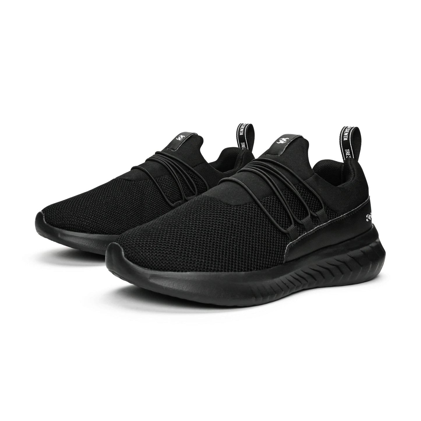 tenis360 Jake Junior