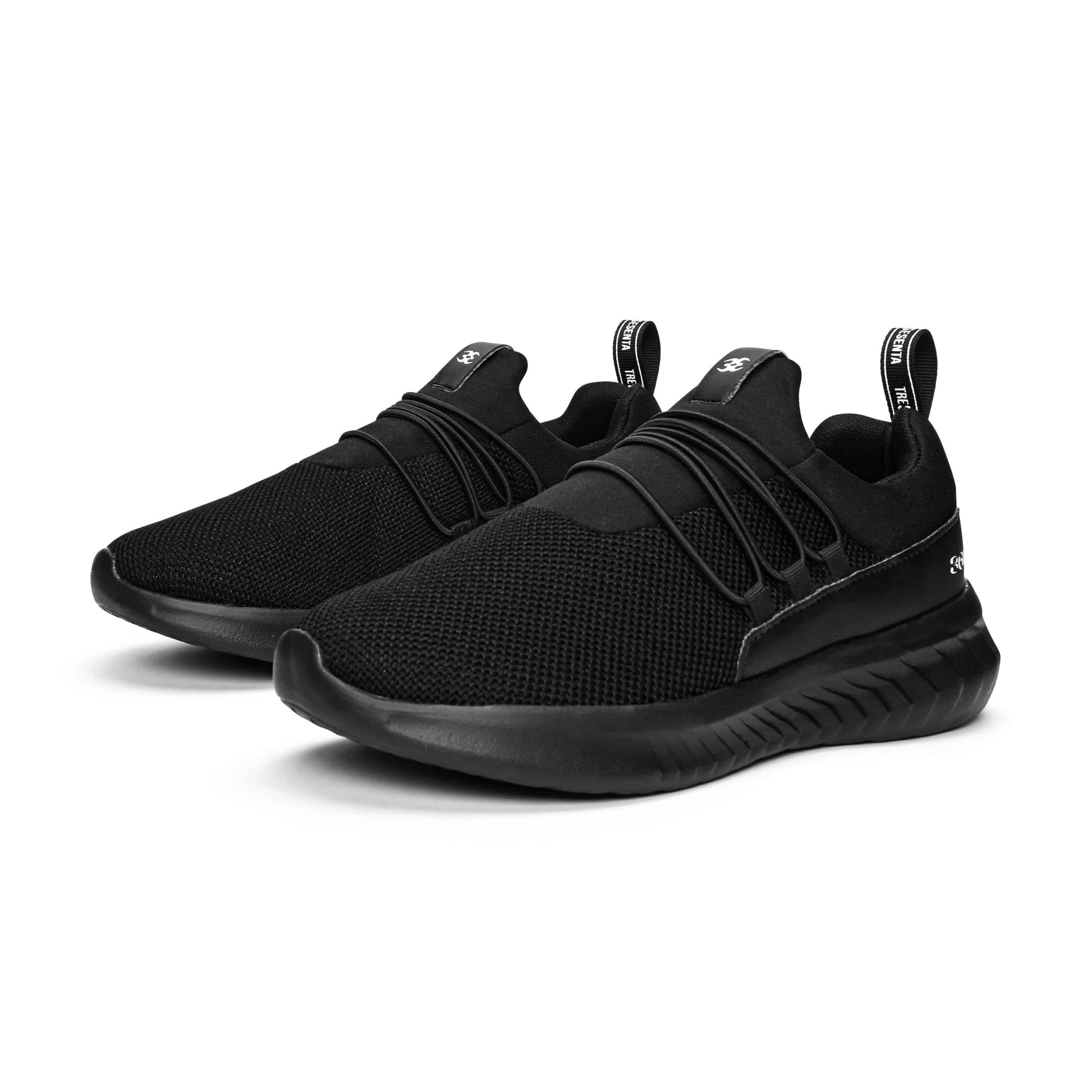 tenis360 Jake Junior